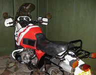monogspd.jpg