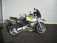 DSCN0999.jpg