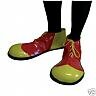 clown feet.jpg
