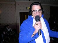 DSCN3533.JPG