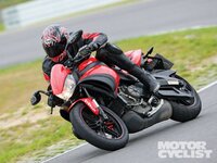 122_0812_01_z+2009_buell_1125cr+left_side_view.jpg