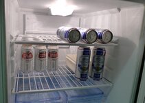 The fridge.jpg