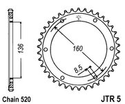 jtr005.jpg