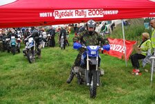 ryedale%2008%20018.jpg