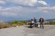 corsica-01.jpg