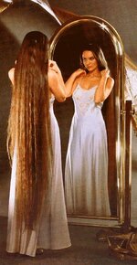 Crystal-Gayle-Hair.jpg