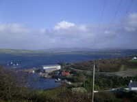 mulroy.jpg