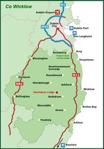 wicklow-map-d.jpg
