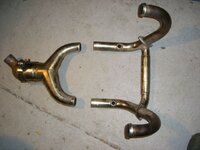 cut pipe.JPG