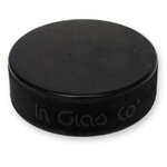 puck1.jpg