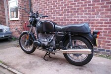 R100.jpg