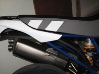IMG_0442r.jpg