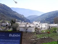 Euro trip 014.jpg