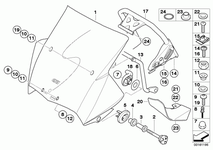 B0004594.png