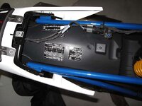 IMG_0443r.jpg
