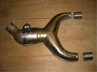 CAT and couplings.JPG