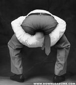 head_up_arse.jpg