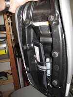 IMG_0444r.jpg