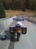 IMG_0080.jpg