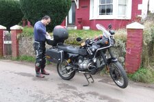 Sid R100gs pd.jpg