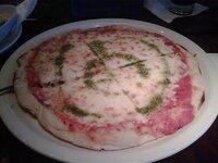 IMG00135.jpg