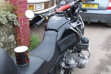 Sid R100gs pd.3.jpg