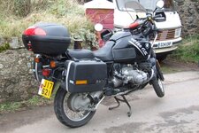 Sid R100gs pd.4.jpg