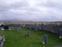 gweedore.jpg