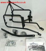 Hepco Becker 800GS Frames.jpg