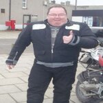 Alister The NE Sections Official Giver Of Cheer ..jpg