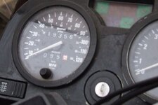 Sid R100gs pd.5.jpg
