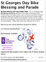 bikeblessing_poster.jpg