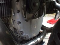 GS Mods 001.jpg
