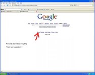 google.jpg