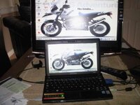 NC10 ..jpg