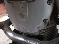 GS Mods 002.jpg