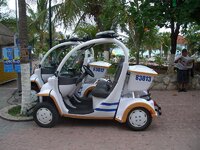 CIMG1640.jpg