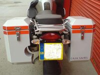 Adventure Pannier 2.JPG