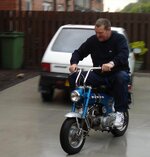 DSC00064.JPG