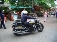 CIMG1641.jpg