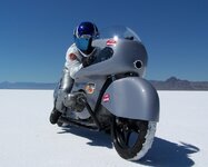Bonneville racer.JPG