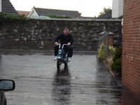 DSC00065.JPG