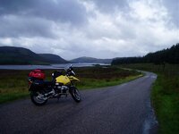 P1010040.jpg