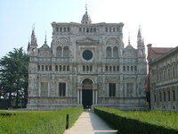 DSCF3445.JPG