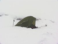 Tent 1 Kinder web.jpg