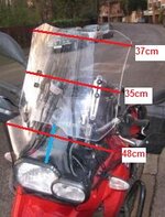 width.jpg