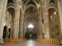 DSCF3448.JPG