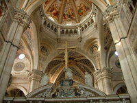 DSCF3467.JPG