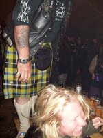 img047.jpg