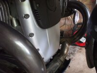 GS Mods 010.jpg